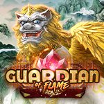 Guardian of Flame SP